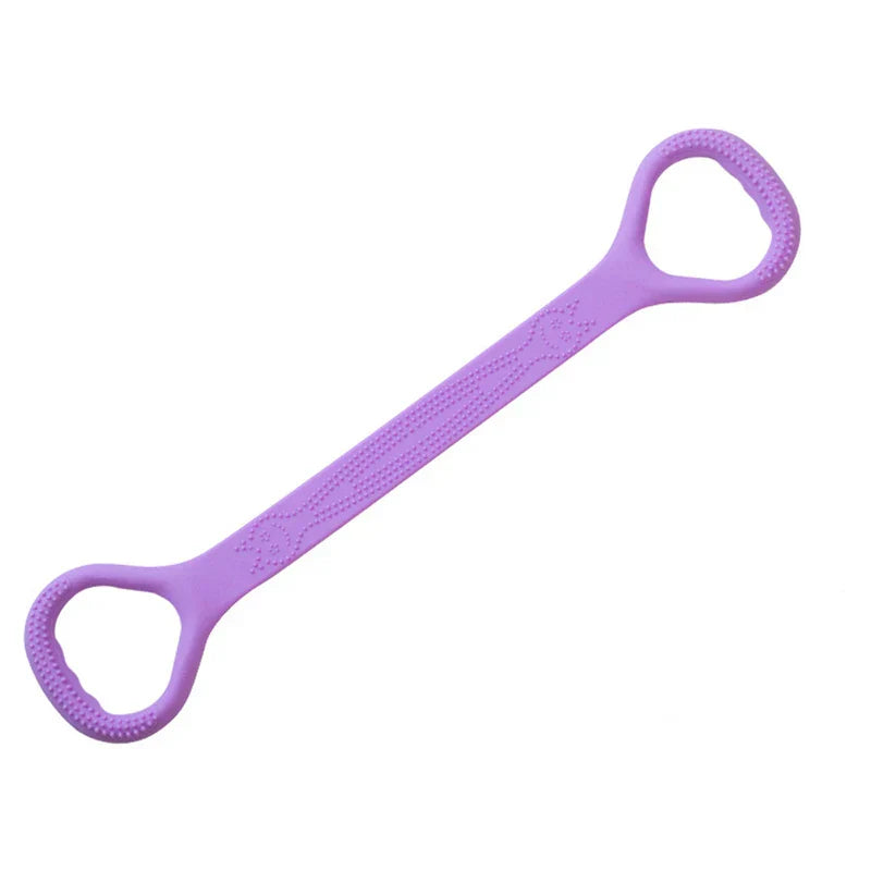 Figure 8 Resistance Band