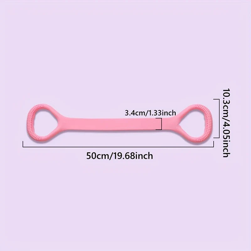 Figure 8 Resistance Band