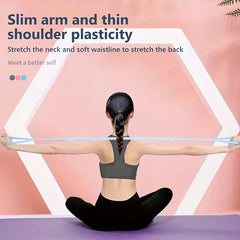 Figure 8 Resistance Band