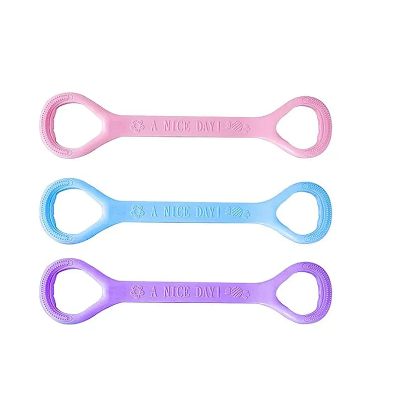 Figure 8 Resistance Band