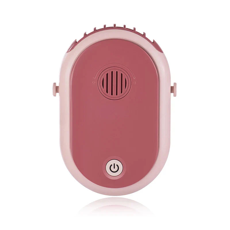 Fine Mist Spray Bottle Atomizer