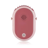 Fine Mist Spray Bottle Atomizer