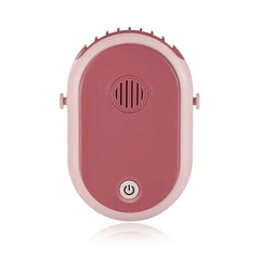 Fine Mist Spray Bottle Atomizer