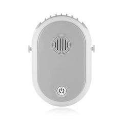 Fine Mist Spray Bottle Atomizer