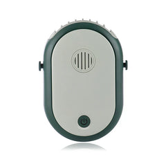 Fine Mist Spray Bottle Atomizer