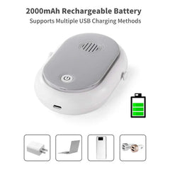 Fine Mist Spray Bottle Atomizer