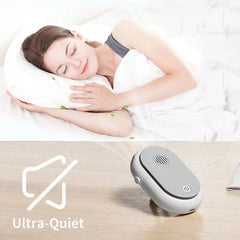 Fine Mist Spray Bottle Atomizer