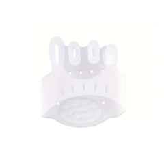 Five Toe Separator Forefoot Metatarsal Pad Cushion