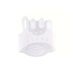 Five Toe Separator Forefoot Metatarsal Pad Cushion