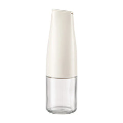 Flip Top Oil Dispenser Bottle 450Ml