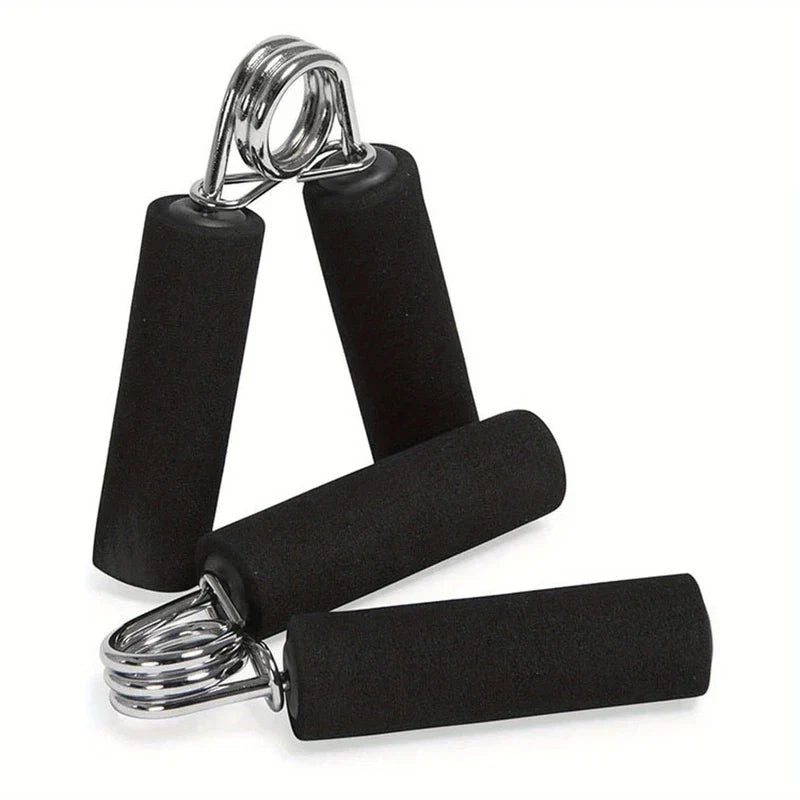 Foam Handle Hand Grip Strengthener