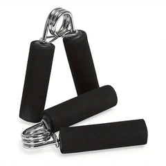 Foam Handle Hand Grip Strengthener