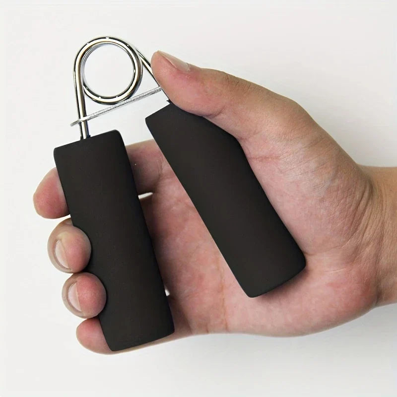 Foam Handle Hand Grip Strengthener