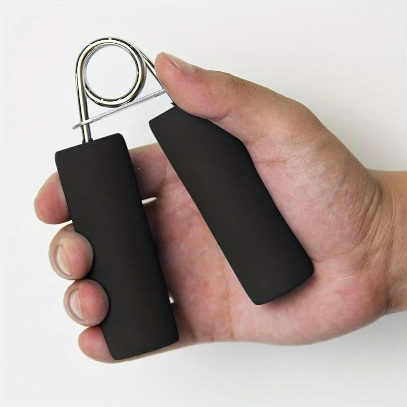 Foam Handle Hand Grip Strengthener