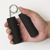 Foam Handle Hand Grip Strengthener