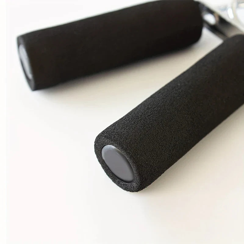 Foam Handle Hand Grip Strengthener