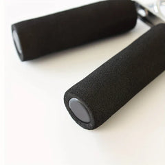 Foam Handle Hand Grip Strengthener