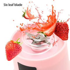 Foldable Collapsible Silicone Juice Cup