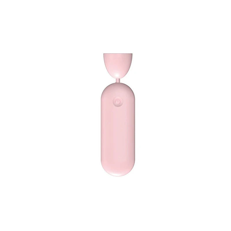 Foldable Led Desk Lamp Rechargeable