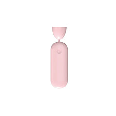 Foldable Led Desk Lamp Rechargeable