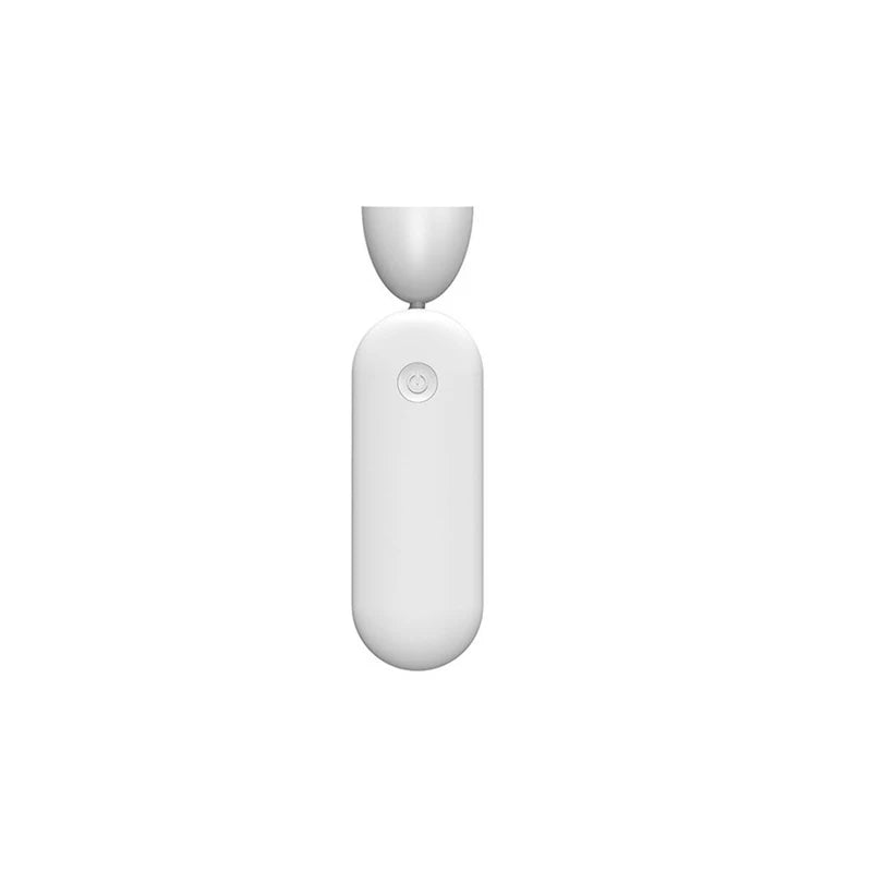 Foldable Led Desk Lamp Rechargeable