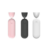 Foldable Led Desk Lamp Rechargeable