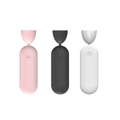 Foldable Led Desk Lamp Rechargeable