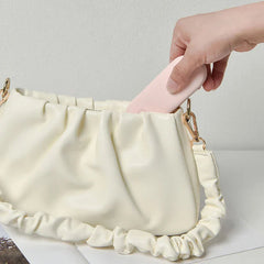 Foldable Led Desk Lamp Rechargeable