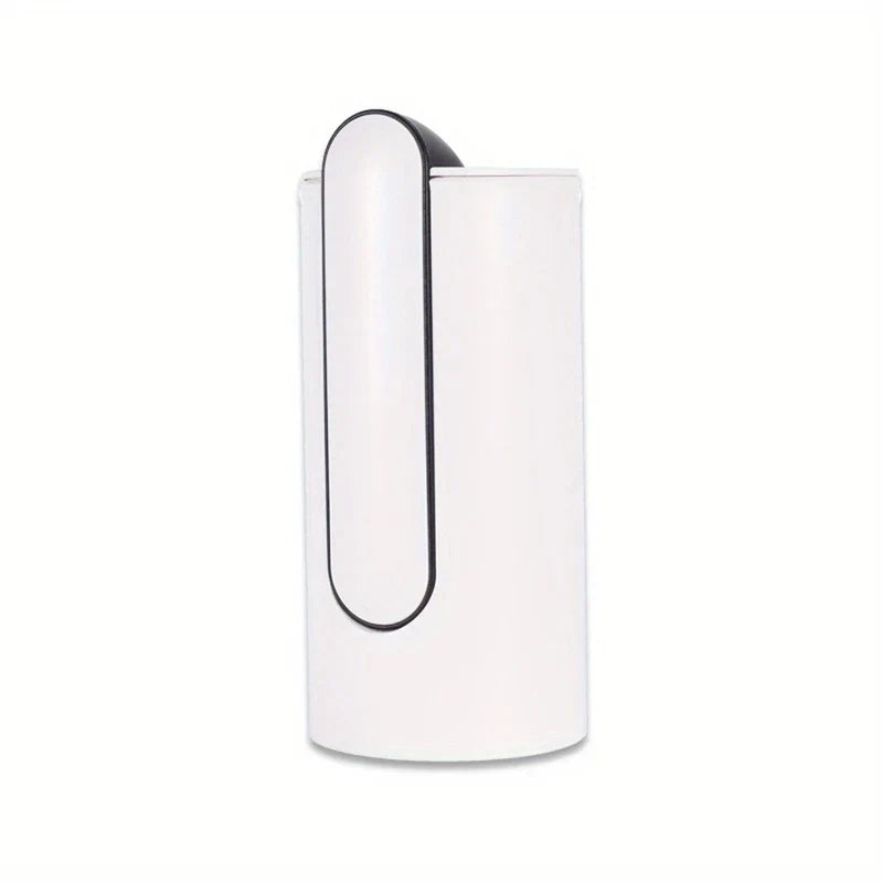 Foldable USB Electric Water Dispenser Pump