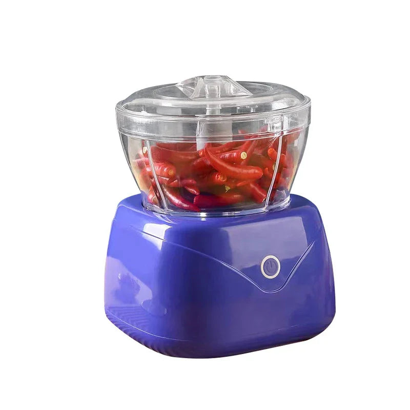 Food Grinding Sausage Stuffing Processing Tool Kitchen