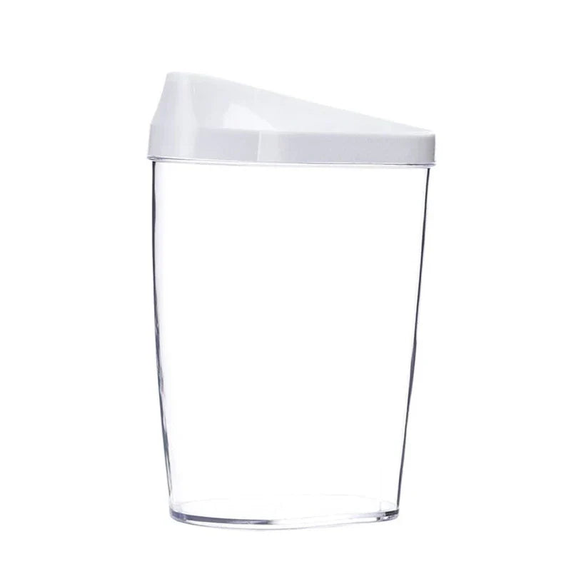 Food Storage Container Box Airtight Leakproof Set