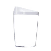 Food Storage Container Box Airtight Leakproof Set