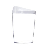 Food Storage Container Box Airtight Leakproof Set