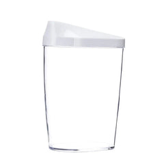 Food Storage Container Box Airtight Leakproof Set