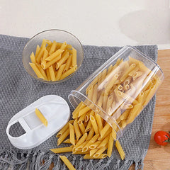 Food Storage Container Box Airtight Leakproof Set