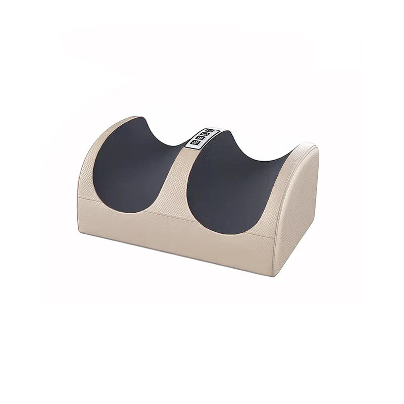 Foot Massager Machine Shiatsu Deep Kneading