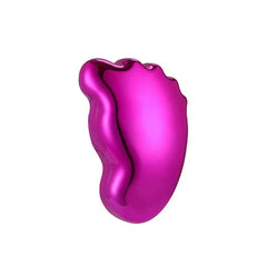 Foot Rasp Callus Shaver Pedicure Tool