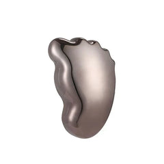 Foot Rasp Callus Shaver Pedicure Tool