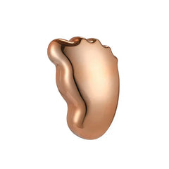 Foot Rasp Callus Shaver Pedicure Tool