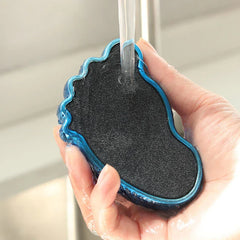 Foot Rasp Callus Shaver Pedicure Tool