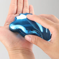 Foot Rasp Callus Shaver Pedicure Tool