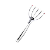 Foot Reflexology Massage Mat