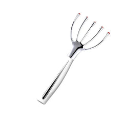 Foot Reflexology Massage Mat