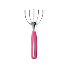 Foot Reflexology Massage Mat