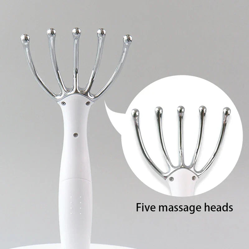 Foot Reflexology Massage Mat