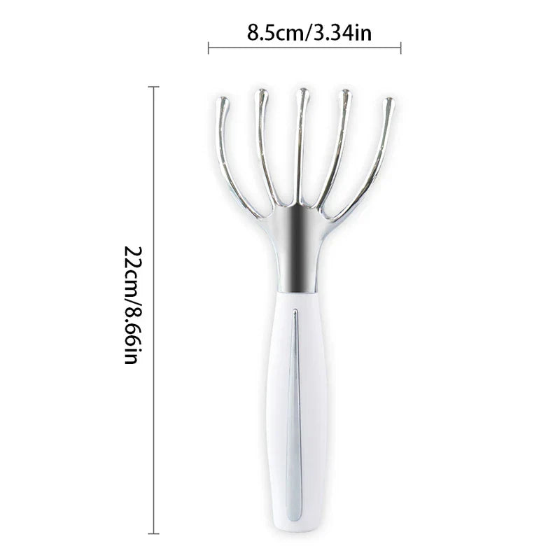 Foot Reflexology Massage Mat