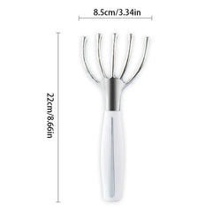 Foot Reflexology Massage Mat