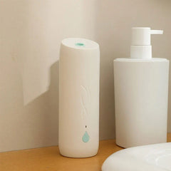 Formaldehyde Remover Air Purifier Gel Box