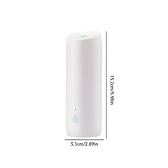 Formaldehyde Remover Air Purifier Gel Box