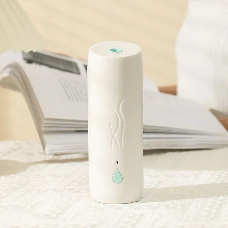 Formaldehyde Remover Air Purifier Gel Box